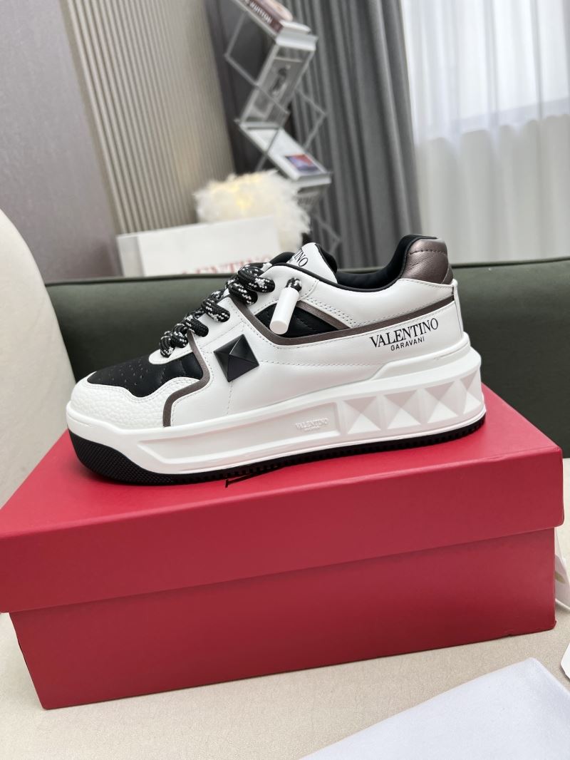 Valentino Sneakers